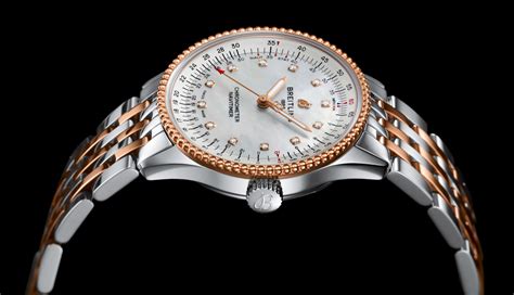 breitling navitimer rechen funktionen|breitling navitimer women's.